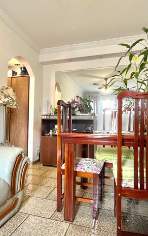 Apartamento à venda com 91m², 1 quarto e 1 vaga Apartamento à venda com 91m², 1 quarto e 1 vagaSala
