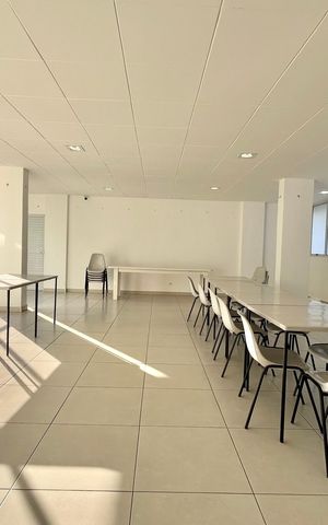 Apartamento à venda com 91m², 1 quarto e 1 vaga Apartamento à venda com 91m², 1 quarto e 1 vagaÁrea comum - Salão de festas