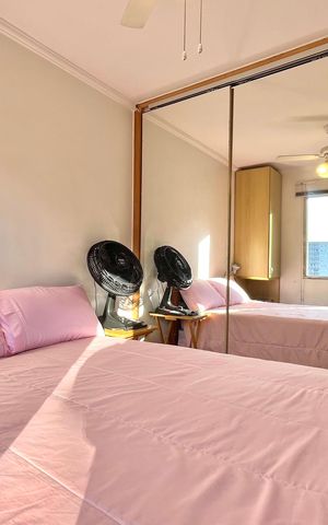 Apartamento à venda com 91m², 1 quarto e 1 vaga Apartamento à venda com 91m², 1 quarto e 1 vagaQuarto