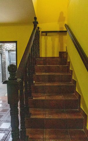 Casa à venda com 165m², 3 quartos e 3 vagas