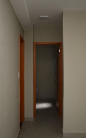 Apartamento para alugar com 46m², 2 quartos e sem vagaSala