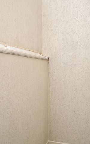 Apartamento para alugar com 46m², 2 quartos e sem vagaQuarto 2 - Varanda