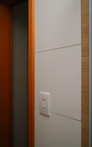 Apartamento para alugar com 46m², 2 quartos e sem vagaBanheiro