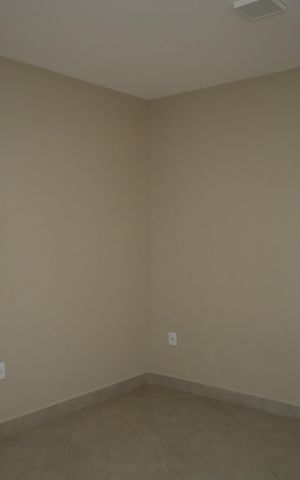 Apartamento para alugar com 46m², 2 quartos e sem vagaQuarto 1