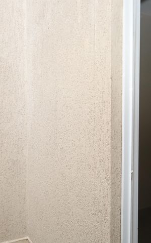 Apartamento para alugar com 46m², 2 quartos e sem vagaQuarto 2 - Varanda