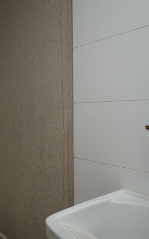 Apartamento para alugar com 46m², 2 quartos e sem vagaÁrea de Serviço