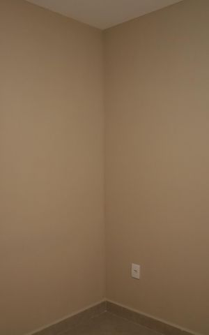 Apartamento para alugar com 46m², 2 quartos e sem vagaQuarto 1