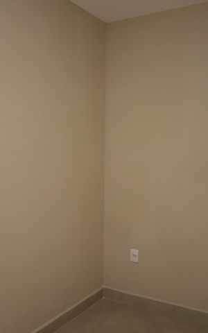 Apartamento para alugar com 46m², 2 quartos e sem vagaQuarto 2