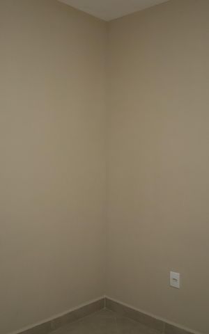 Apartamento para alugar com 46m², 2 quartos e sem vagaQuarto 1