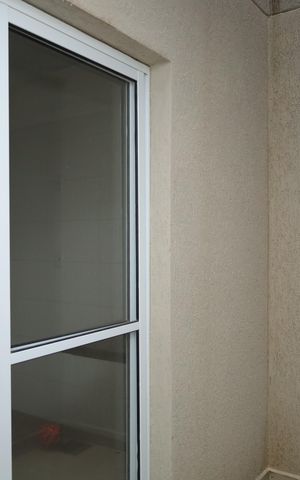 Apartamento para alugar com 46m², 2 quartos e sem vagaÁrea de Serviço