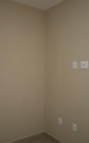 Apartamento para alugar com 46m², 2 quartos e sem vagaQuarto 2