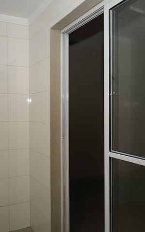 Apartamento para alugar com 46m², 2 quartos e sem vagaÁrea de Serviço