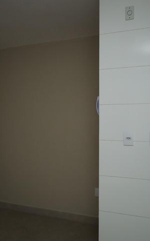 Apartamento para alugar com 46m², 2 quartos e sem vagaCozinha