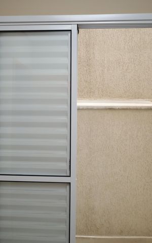 Apartamento para alugar com 46m², 2 quartos e sem vagaQuarto 2