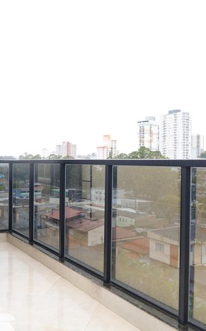 Apartamento para alugar com 46m², 2 quartos e sem vagaÁrea comum