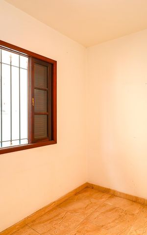 Casa à venda com 130m², 3 quartos e 2 vagas