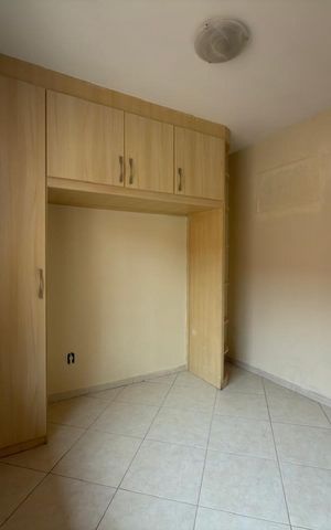 Apartamento para alugar com 74m², 3 quartos e 1 vaga Apartamento para alugar com 74m², 3 quartos e 1 vagaQuarto