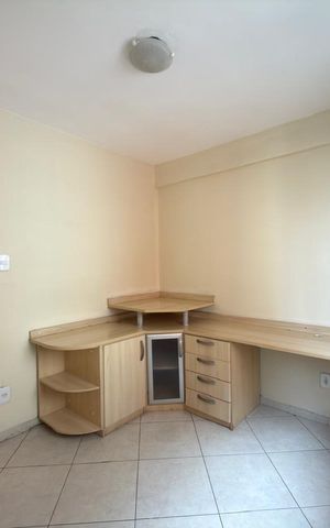 Apartamento para alugar com 74m², 3 quartos e 1 vaga Apartamento para alugar com 74m², 3 quartos e 1 vagaQuarto