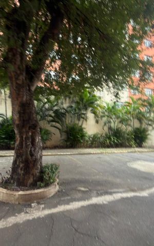 Apartamento para alugar com 74m², 3 quartos e 1 vaga Apartamento para alugar com 74m², 3 quartos e 1 vagaEstacionamento