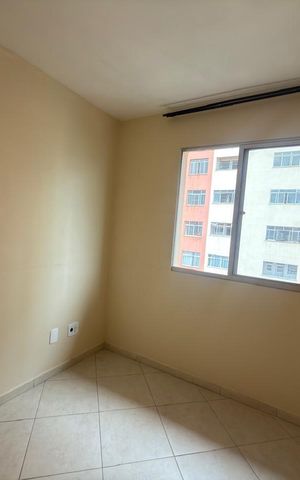 Apartamento para alugar com 74m², 3 quartos e 1 vaga Apartamento para alugar com 74m², 3 quartos e 1 vagaQuarto