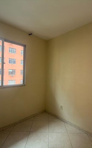 Apartamento para alugar com 74m², 3 quartos e 1 vaga Apartamento para alugar com 74m², 3 quartos e 1 vagaQuarto