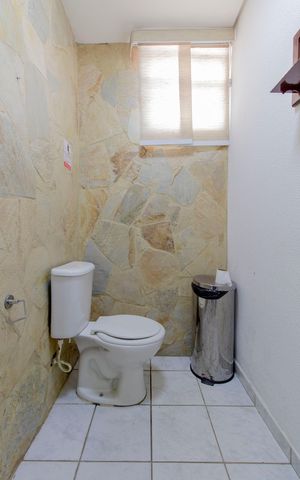 Apartamento à venda com 82m², 3 quartos e 1 vaga Apartamento à venda com 82m², 3 quartos e 1 vagaÁrea Comum - Lavabo Salão de Festas