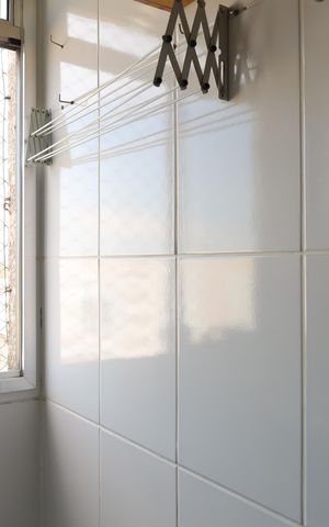 Apartamento à venda com 52m², 2 quartos e 1 vagaÁrea de Serviço