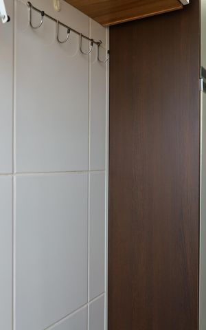 Apartamento à venda com 52m², 2 quartos e 1 vagaÁrea de Serviço