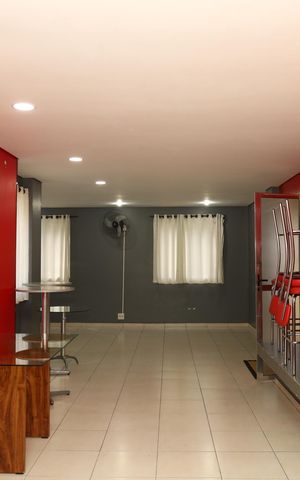 Apartamento à venda com 52m², 2 quartos e 1 vagaÁrea comum - Salão de festas 1