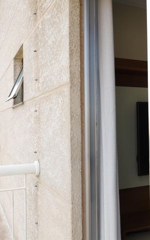 Apartamento à venda com 52m², 2 quartos e 1 vagaVaranda