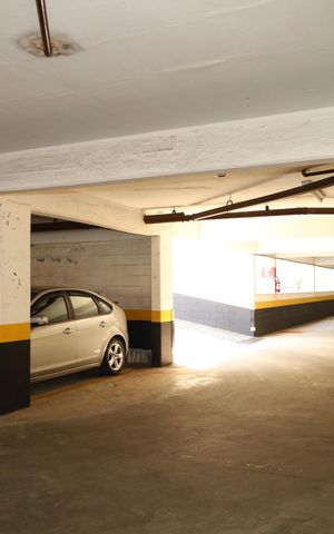 Apartamento à venda com 52m², 2 quartos e 1 vagaÁrea comum -Estacionamento