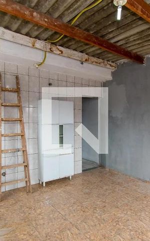 Casa à venda com 132m², 3 quartos e 1 vagaÁrea de serviço