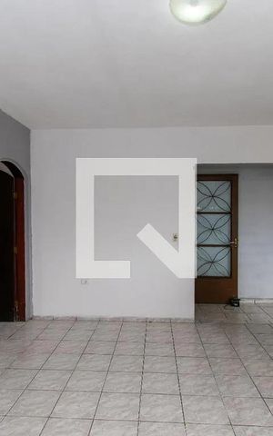Casa à venda com 132m², 3 quartos e 1 vagaSala