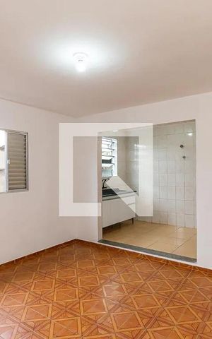 Casa à venda com 132m², 3 quartos e 1 vagaSala