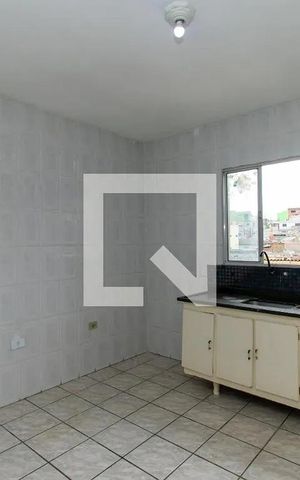 Casa à venda com 132m², 3 quartos e 1 vagaCozinha