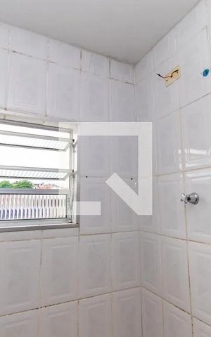 Casa à venda com 132m², 3 quartos e 1 vagaBanheiro