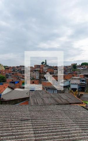 Casa à venda com 132m², 3 quartos e 1 vagaVista