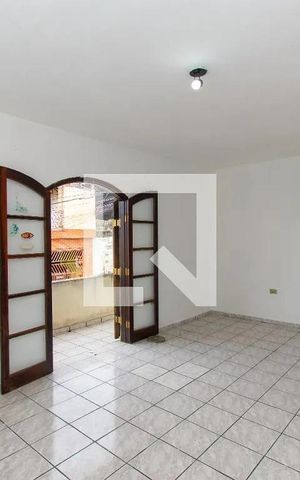 Casa à venda com 132m², 3 quartos e 1 vagaQuarto