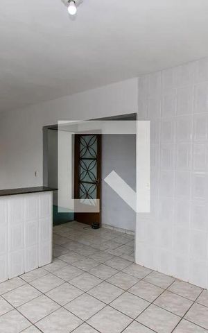 Casa à venda com 132m², 3 quartos e 1 vagaSala