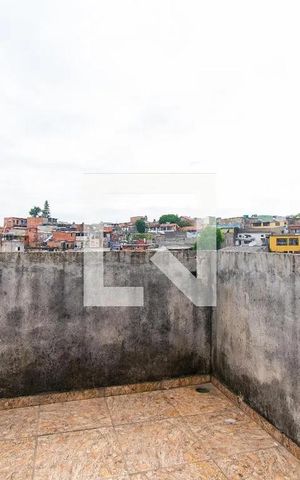 Casa à venda com 132m², 3 quartos e 1 vagaVaranda