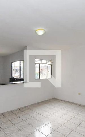Casa à venda com 132m², 3 quartos e 1 vagaSala