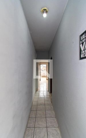 Casa à venda com 132m², 3 quartos e 1 vagaCorredor