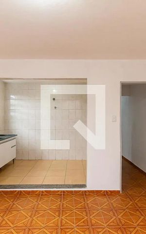Casa à venda com 132m², 3 quartos e 1 vagaSala