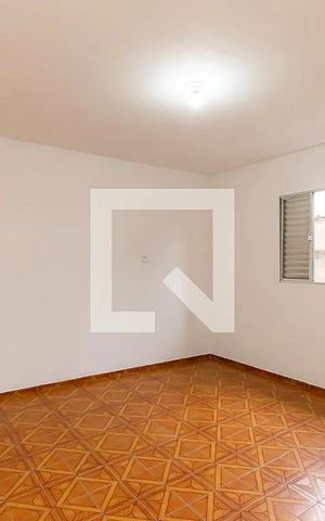 Casa à venda com 132m², 3 quartos e 1 vagaQuarto