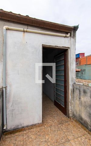 Casa à venda com 132m², 3 quartos e 1 vagaVaranda
