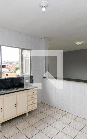 Casa à venda com 132m², 3 quartos e 1 vagaCozinha