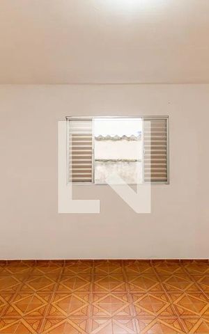 Casa à venda com 132m², 3 quartos e 1 vagaSala