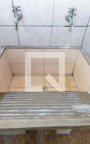 Casa à venda com 132m², 3 quartos e 1 vagaÁrea de serviço