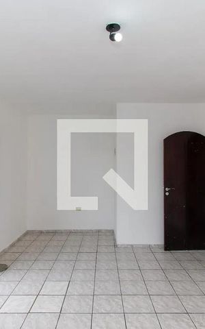 Casa à venda com 132m², 3 quartos e 1 vagaQuarto
