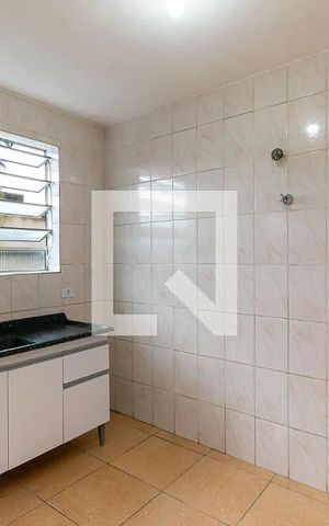Casa à venda com 132m², 3 quartos e 1 vagaCozinha